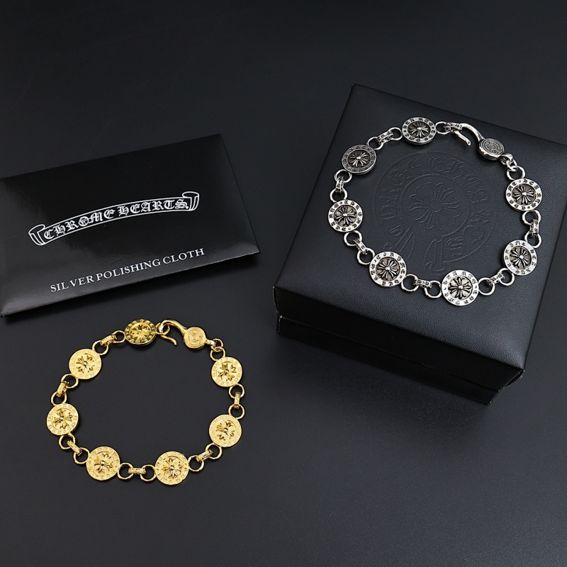 Bracelet from 3125tiger