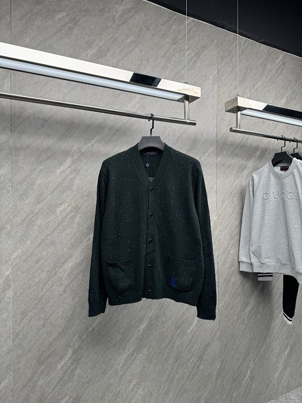 Wuti S-Xl