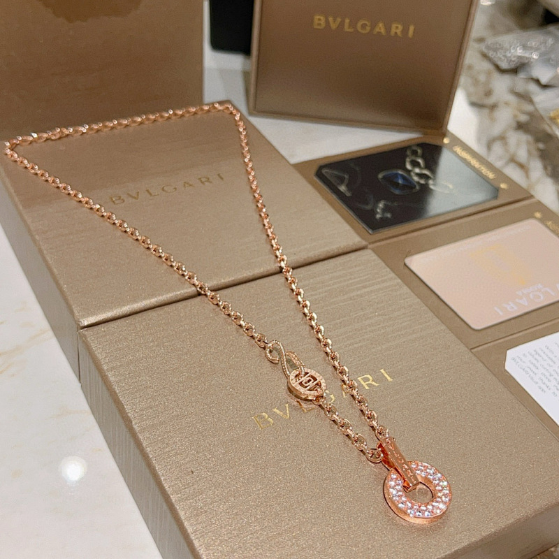Necklace from 3125tiger