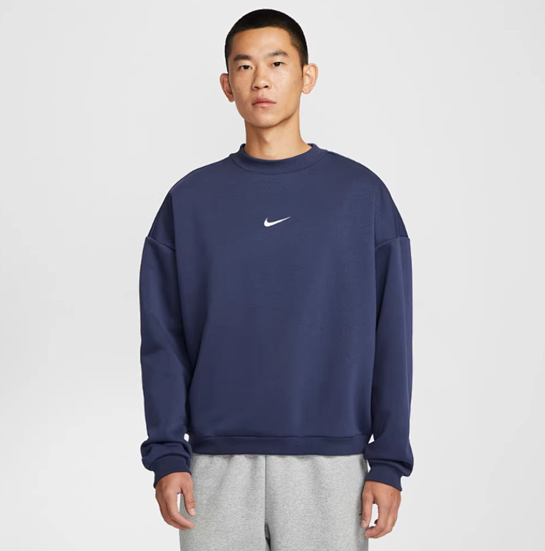 Hoodie from 3125tiger