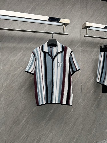 Wuti S-Xl