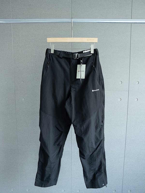 Pants from 3125tiger