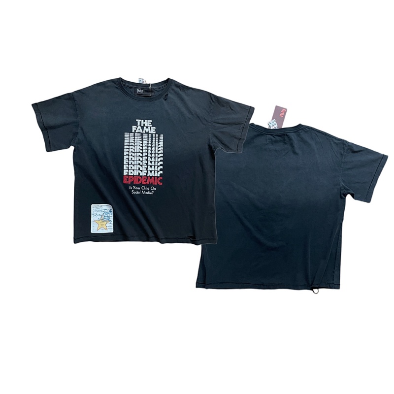 Tee from 3125tiger