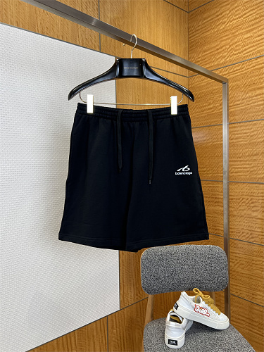 Shorts from 3125tiger