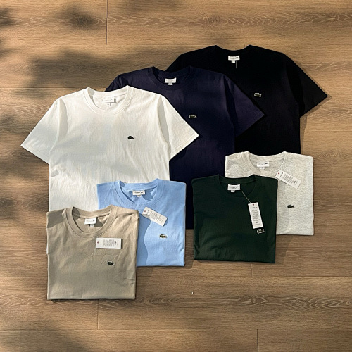 Xiaoddang T S-Xl