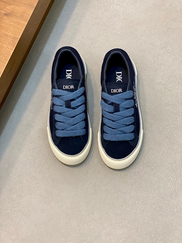Sneakers from 3125tiger