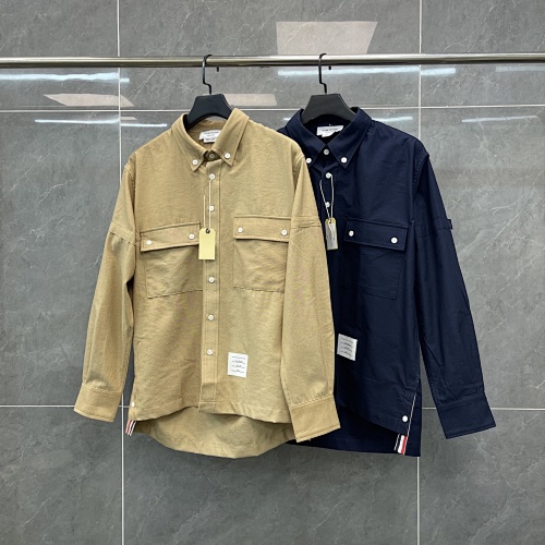 Shirt from 3125tiger