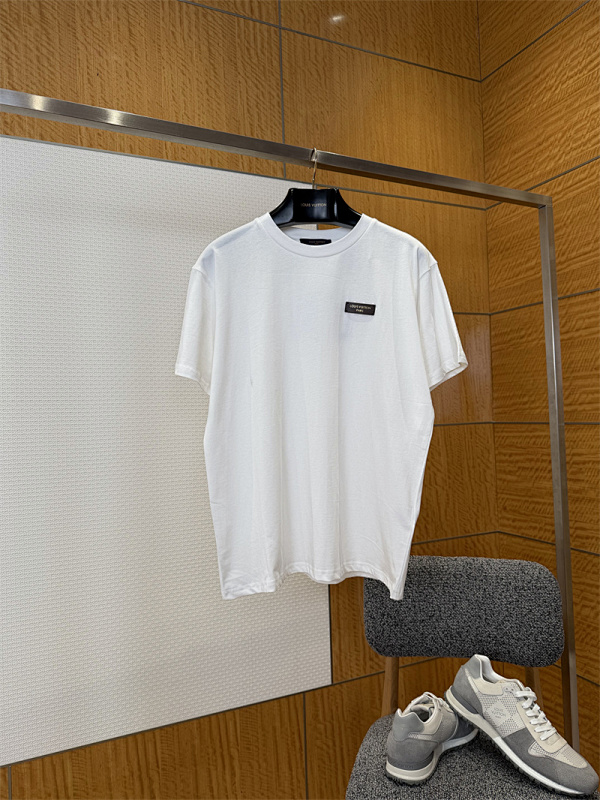 Tee from 3125tiger