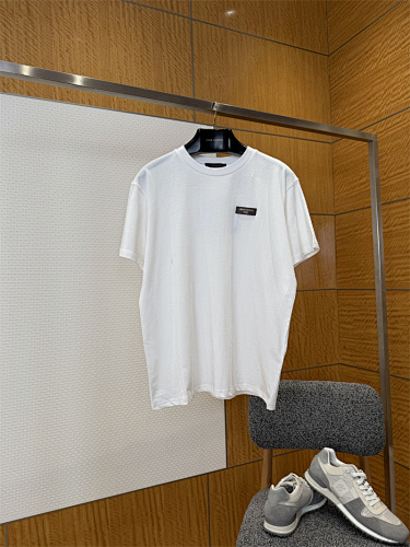 Tee from 3125tiger
