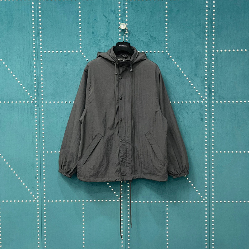 Jacket from 3125tiger