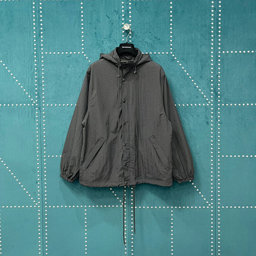 Jacket from 3125tiger