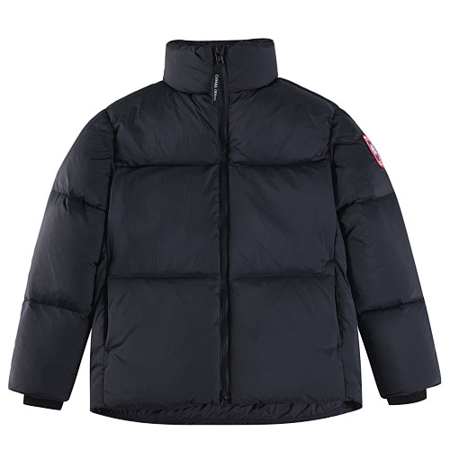 Down jacket from 3125tiger