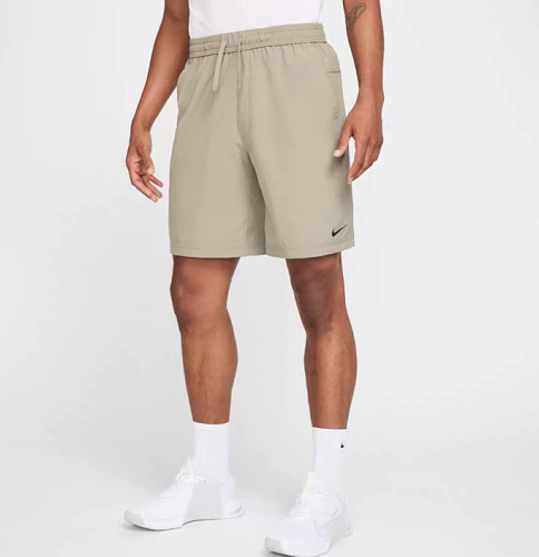 Shorts from 3125tiger