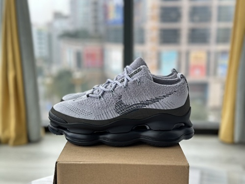 Sneakers from 3125tiger