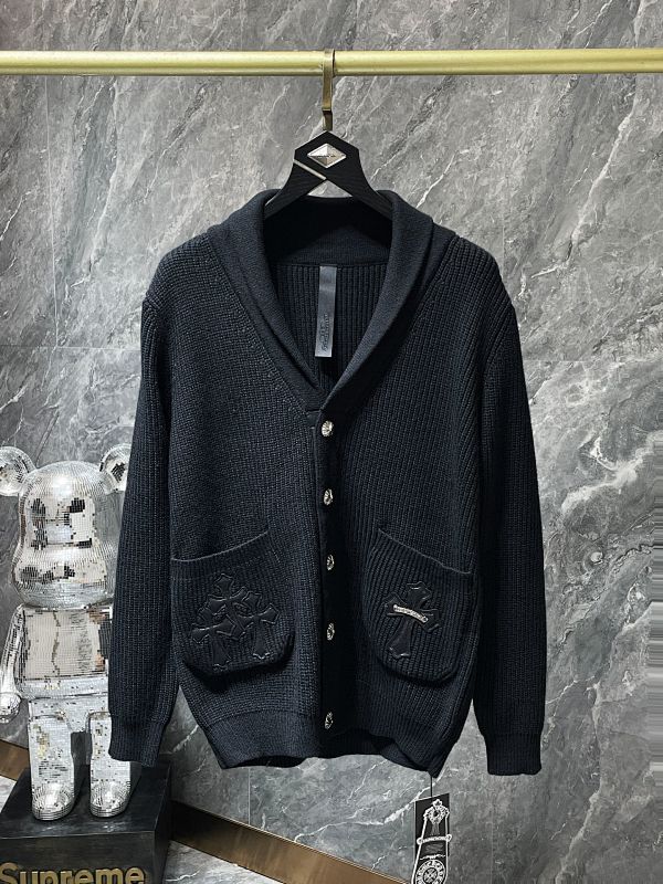 Xiuyu S-Xl