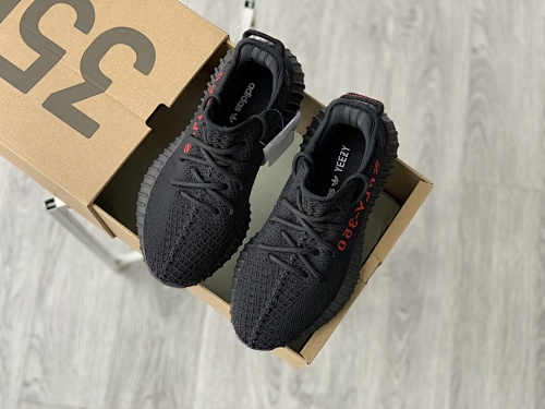 Sneakers from 3125tiger