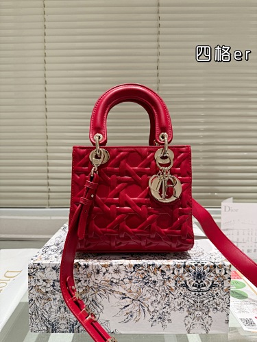 Xinxin 20cm