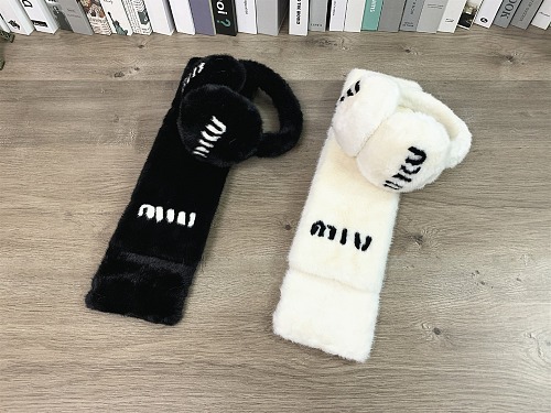 Scarf from 3125tiger