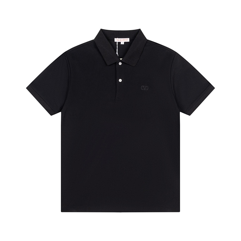 Boda Polo M-3XL
