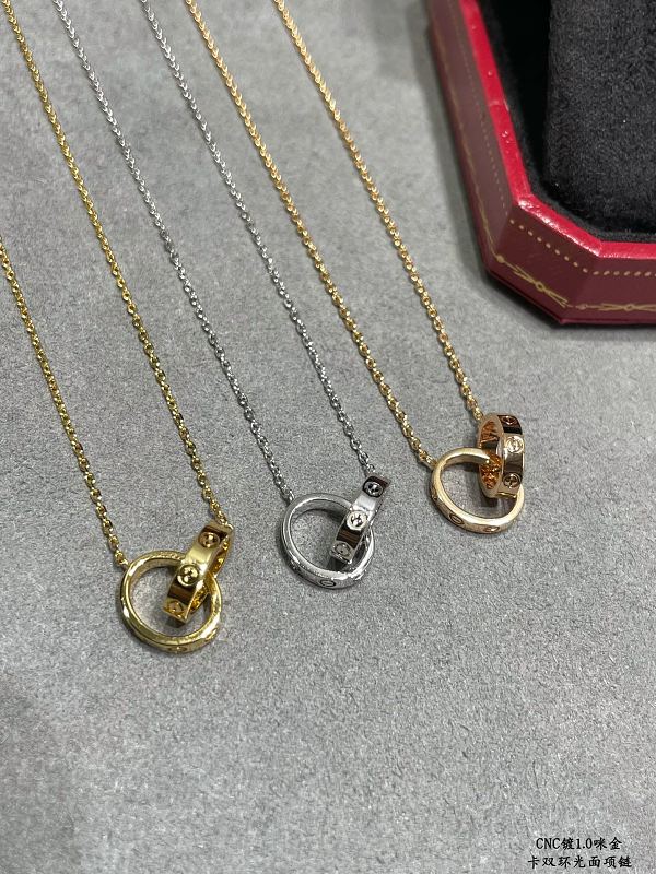 Necklace from 3125tiger