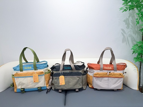 Bag from 3125tiger