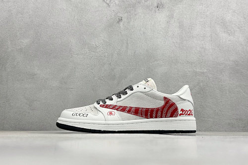 Shoes from 3125tiger