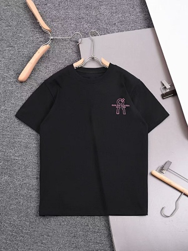 Zhongshan T S-Xl