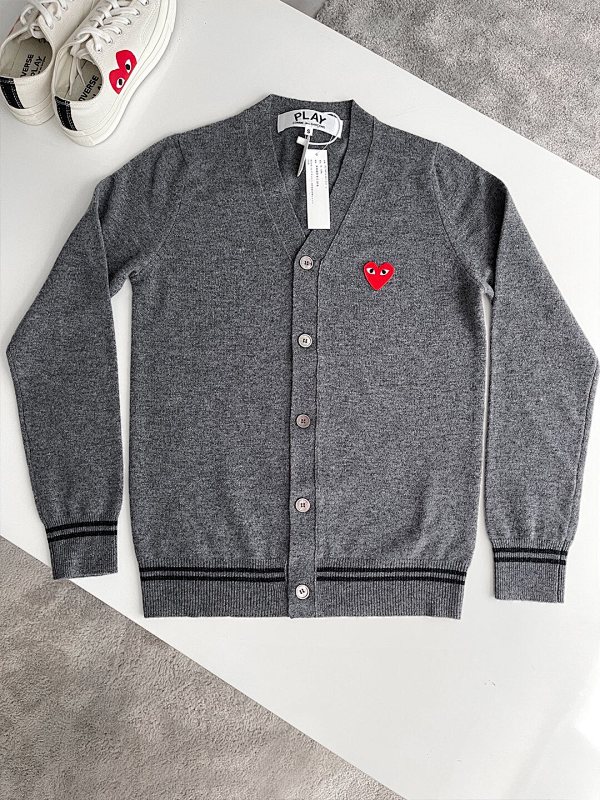 Sweater from 3125tiger