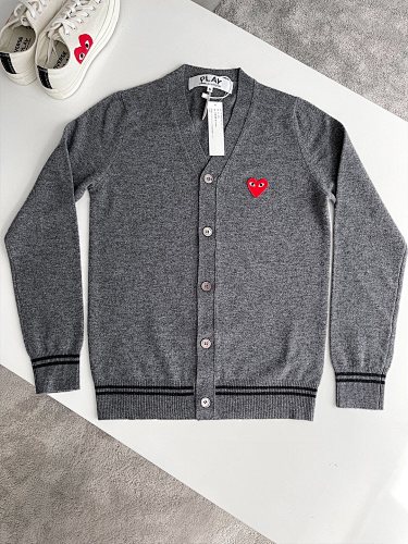 Sweater from 3125tiger