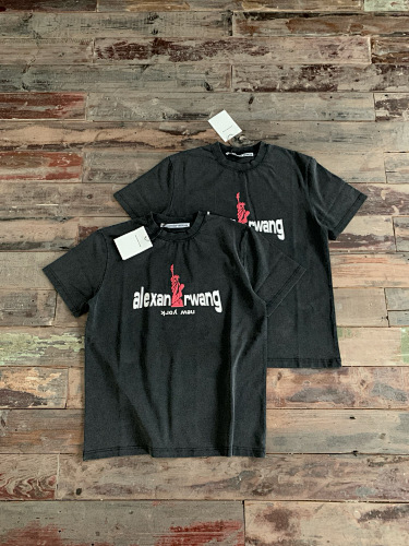Miusi T S-Xl