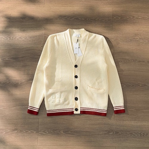 Sweater from 3125tiger
