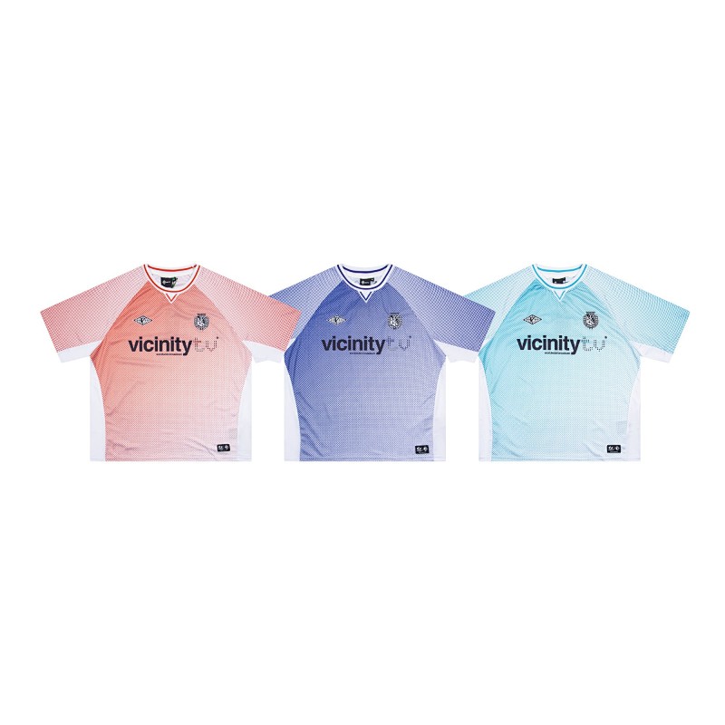 Xiuyu S-Xl