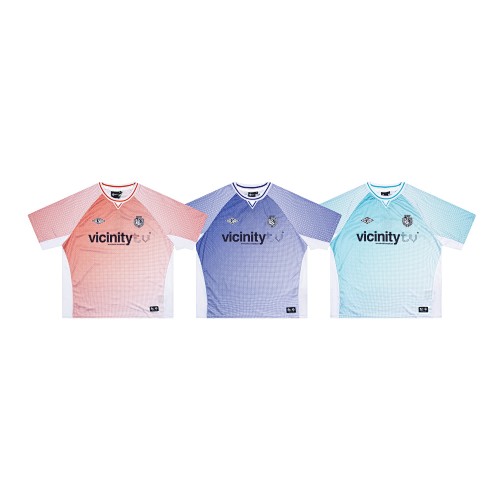 Xiuyu S-Xl
