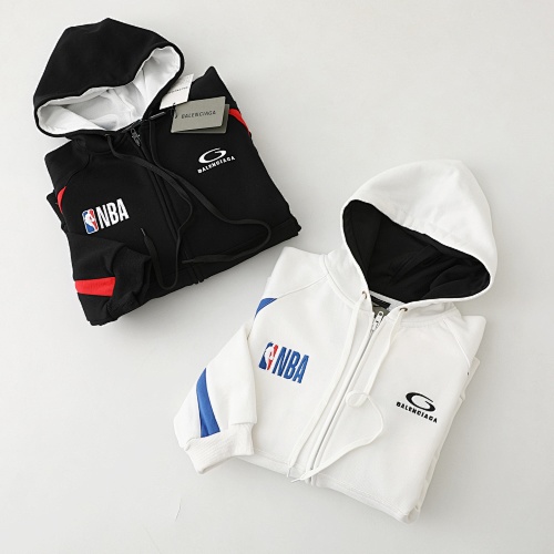 Ayun-660327432 Xs-L
