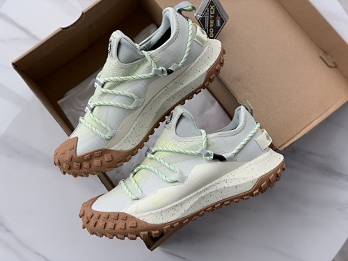 Sneakers from 3125tiger