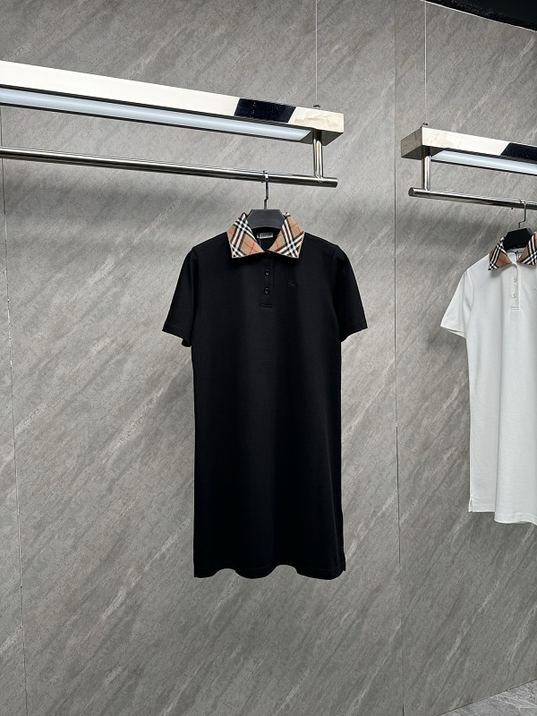 Wuti S-Xxl