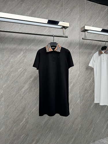 Wuti S-Xxl