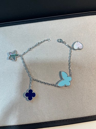Bracelet from 3125tiger