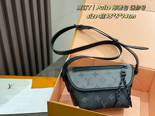 Xinxin 15 6 14cm