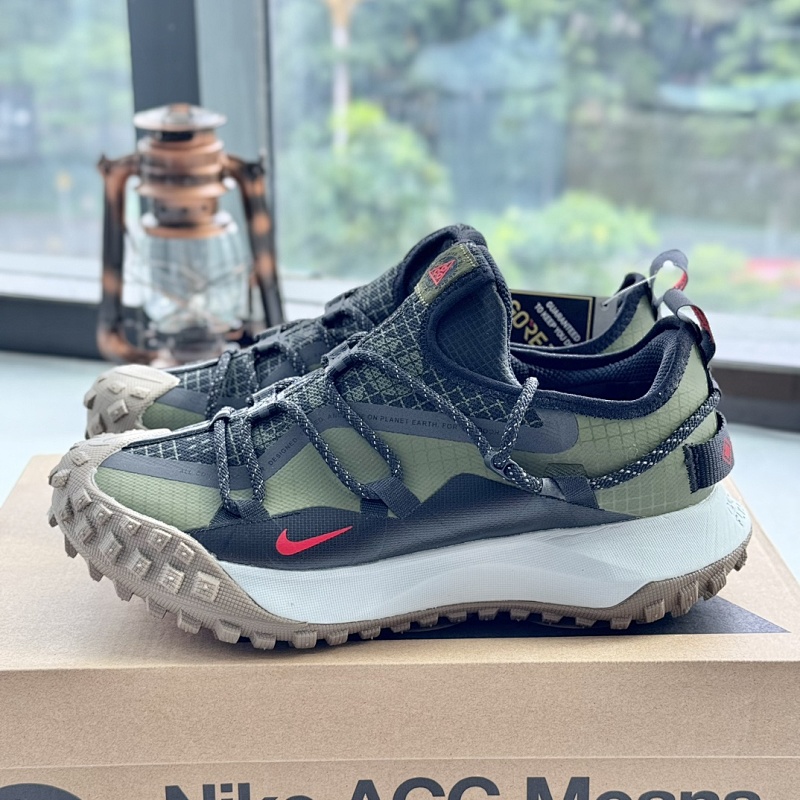 Sneakers from 3125tiger