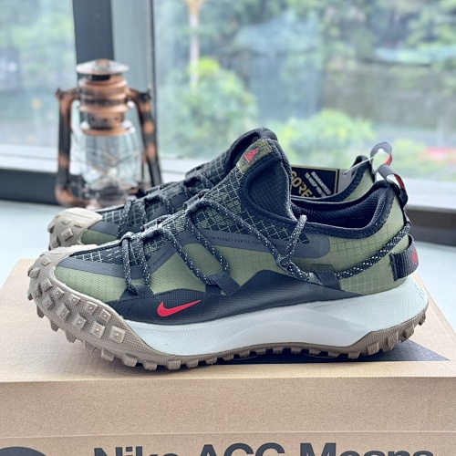 Sneakers from 3125tiger