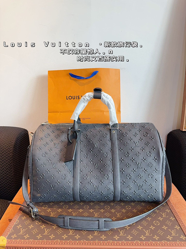 Xinxin 50 23 29cm