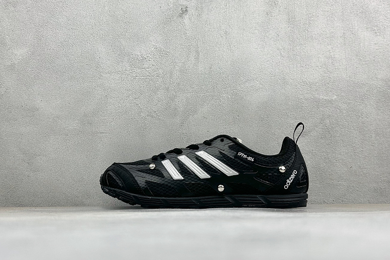 Zhenhui-ZH Adidas Adizero PR Sftm 36-45.5