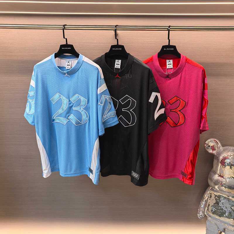 YJ SupremexJordan S-Xl