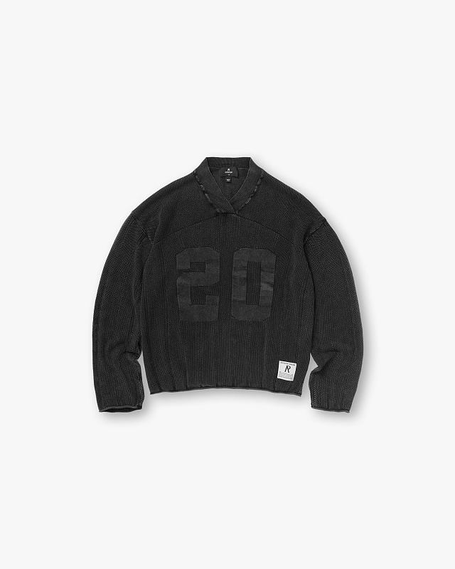 Sweater from 3125tiger