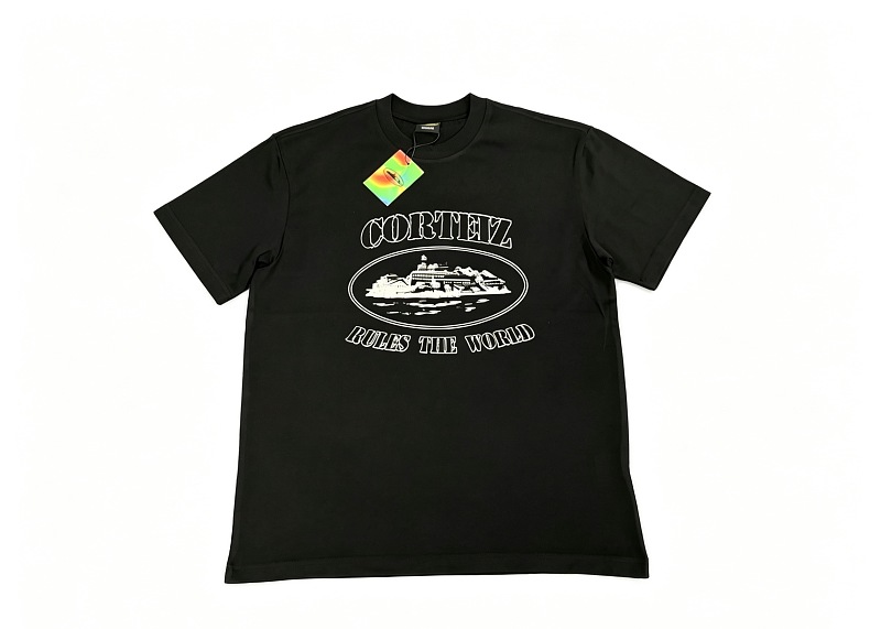 Tee from 3125tiger