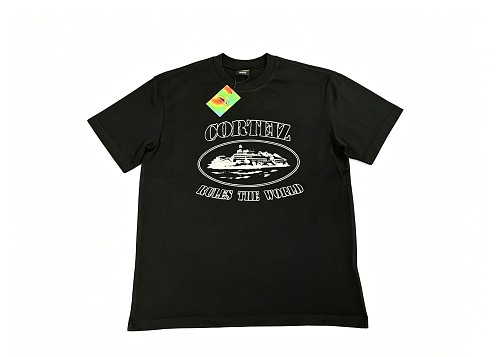 Tee from 3125tiger