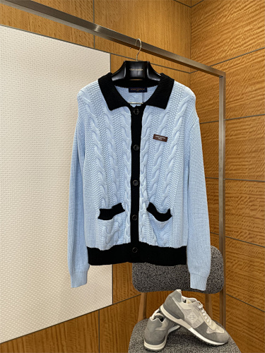 Jacket from 3125tiger