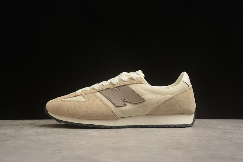New Balance Balance NB