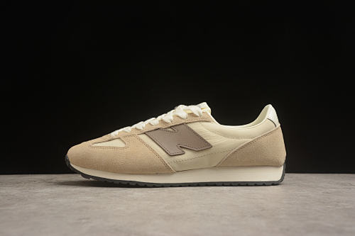 New Balance Balance NB